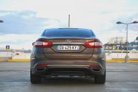 Exterieur_Ford-Mondeo-Vignale-Essai_14