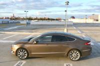 Exterieur_Ford-Mondeo-Vignale-Essai_8
                                                        width=