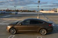 Exterieur_Ford-Mondeo-Vignale-Essai_12
                                                        width=