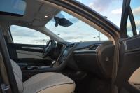 Interieur_Ford-Mondeo-Vignale-Essai_17