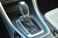 Interieur_Ford-Mondeo-Vignale-Essai_15
                                                        width=