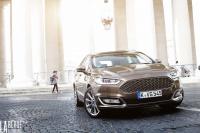 Exterieur_Ford-Mondeo-Vignale-TDCi-210_6