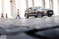 Exterieur_Ford-Mondeo-Vignale-TDCi-210_19