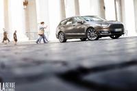 Exterieur_Ford-Mondeo-Vignale-TDCi-210_19
                                                        width=