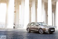 Exterieur_Ford-Mondeo-Vignale-TDCi-210_13