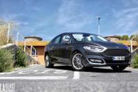 Exterieur_Ford-Mondeo-Vignale-TDCi-210_12