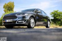 Exterieur_Ford-Mondeo-Vignale-TDCi-210_7