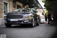 Exterieur_Ford-Mondeo-Vignale-TDCi-210_8