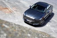 Exterieur_Ford-Mondeo-Vignale-TDCi-210_10