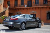 Exterieur_Ford-Mondeo-Vignale-TDCi-210_20