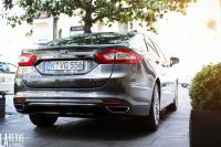 Exterieur_Ford-Mondeo-Vignale-TDCi-210_1
