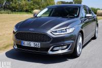 Exterieur_Ford-Mondeo-Vignale-TDCi-210_16