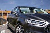 Exterieur_Ford-Mondeo-Vignale-TDCi-210_5
                                                        width=