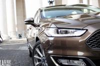 Exterieur_Ford-Mondeo-Vignale-TDCi-210_4