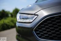 Exterieur_Ford-Mondeo-Vignale-TDCi-210_2