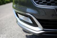 Exterieur_Ford-Mondeo-Vignale-TDCi-210_11
                                                        width=