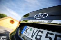 Exterieur_Ford-Mondeo-Vignale-TDCi-210_18