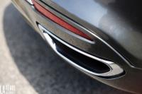 Exterieur_Ford-Mondeo-Vignale-TDCi-210_3