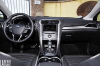 Interieur_Ford-Mondeo-Vignale-TDCi-210_28