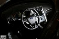Interieur_Ford-Mondeo-Vignale-TDCi-210_27