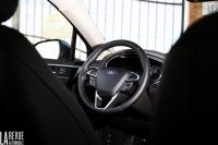 Interieur_Ford-Mondeo-Vignale-TDCi-210_26