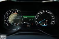 Interieur_Ford-Mondeo-Vignale-TDCi-210_29
