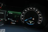 Interieur_Ford-Mondeo-Vignale-TDCi-210_23