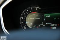 Interieur_Ford-Mondeo-Vignale-TDCi-210_24