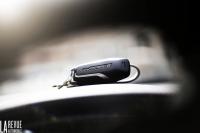 Interieur_Ford-Mondeo-Vignale-TDCi-210_30