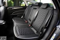 Interieur_Ford-Mondeo-Vignale-TDCi-210_21