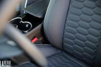 Interieur_Ford-Mondeo-Vignale-TDCi-210_31