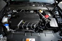 Interieur_Ford-Mondeo-Vignale-TDCi-210_33