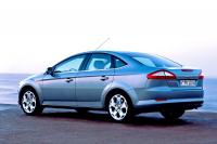 Exterieur_Ford-Mondeo_5