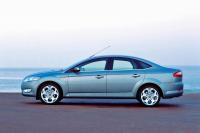 Exterieur_Ford-Mondeo_0
                                                        width=