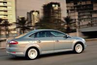 Exterieur_Ford-Mondeo_15
                                                        width=