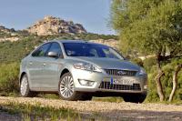 Exterieur_Ford-Mondeo_13
                                                        width=