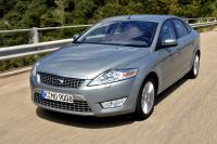 Exterieur_Ford-Mondeo_17
                                                        width=