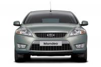 Exterieur_Ford-Mondeo_1
                                                        width=