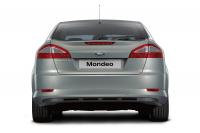 Exterieur_Ford-Mondeo_6
                                                        width=