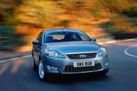 Exterieur_Ford-Mondeo_16
                                                        width=