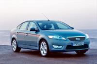 Exterieur_Ford-Mondeo_4
                                                        width=