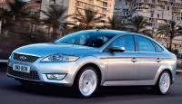 Exterieur_Ford-Mondeo_7