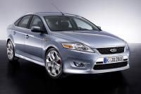 Exterieur_Ford-Mondeo_9
                                                        width=