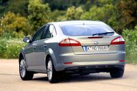 Exterieur_Ford-Mondeo_12