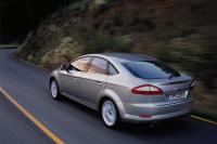 Exterieur_Ford-Mondeo_10