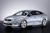 Exterieur_Ford-Mondeo_14
                                                        width=