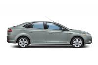 Exterieur_Ford-Mondeo_18
                                                        width=