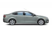 Exterieur_Ford-Mondeo_11