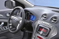 Interieur_Ford-Mondeo_35
                                                        width=