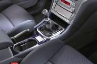 Interieur_Ford-Mondeo_26